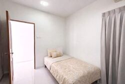 Novena Court (D11), Apartment #524062911